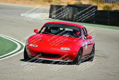 media/Sep-28-2025-Speed Ventures (Sun) [[cf5fbece84]]/Purple group/Turn 5 and 6/